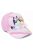Bluey gyerek baseball sapka 51 cm Nr2