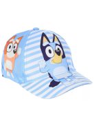 Bluey gyerek baseball sapka 52 cm, 54 cm Nr3