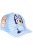 Bluey gyerek baseball sapka 52 cm, 54 cm Nr3