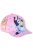 Bluey gyerek baseball sapka 52 cm, 54 cm Nr4