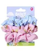 Bluey hajgumi szett 3 db-os