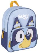 Bluey hátizsák, táska 30 cm Nr1