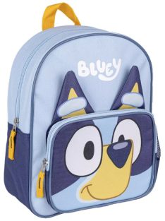 Bluey hátizsák, táska 30 cm Nr1