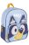 Bluey hátizsák, táska 30 cm Nr1
