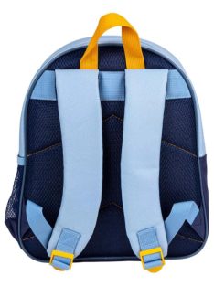 Bluey hátizsák, táska 30 cm Nr1