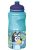 Bluey Leaves kulacs, sportpalack 380 ml