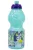 Bluey műanyag kulacs, sportpalack 400 ml Nr 01