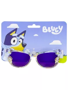 Bluey napszemüveg