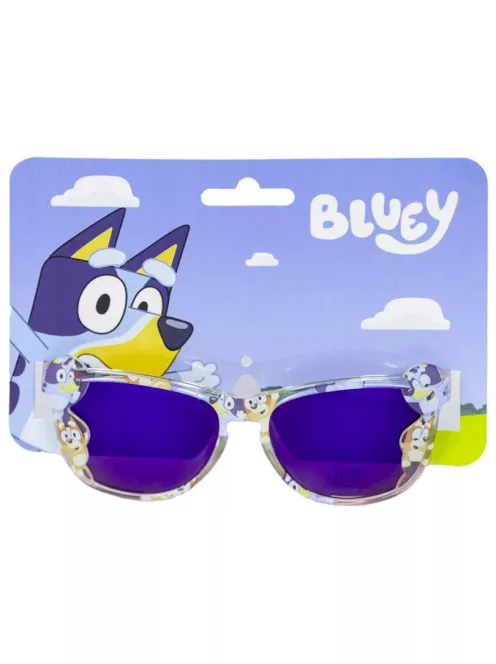 Bluey napszemüveg