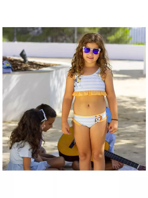 Bluey napszemüveg