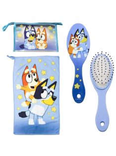Bluey Star tisztasági csomag szett Nr2