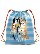Bluey tornazsák, hátizsák 42 cm