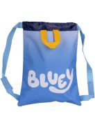 Bluey tornazsák, sporttáska 33 cm