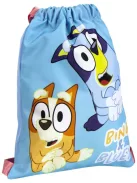 Bluey tornazsák, sporttáska 33 cm Nr3