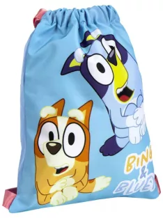 Bluey tornazsák, sporttáska 33 cm Nr3