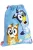 Bluey tornazsák, sporttáska 33 cm Nr3