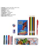 Bosszúállók Marvel írószer szett Nr1