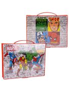 Bosszúállók Marvel írószer szett Nr2