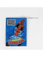 Bosszúállók Marvel írószer szett Nr3