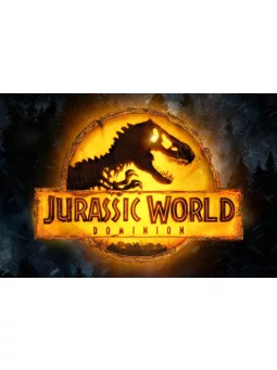 Jurassic World