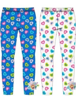 Leggings 2-8 év