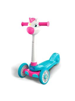 Roller
