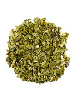 Mate tea - FÉL KG-OS KISZERELÉSBEN