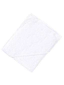 Kapucnis fürdőlepedő