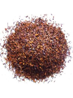Rooibos tea - FÉL KG-OS KISZERELÉSBEN