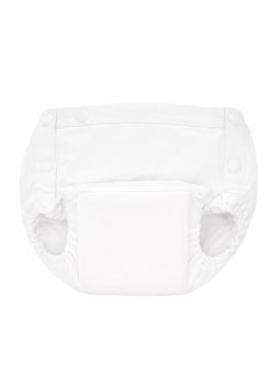 Pelenkavédő, pelenkázó nadrág