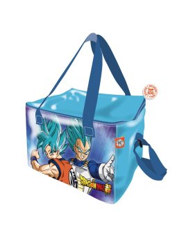 Hűtőtáska, thermo táska