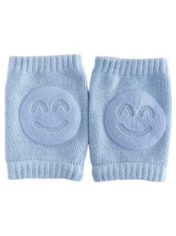 Térdvédő, könyökvédő