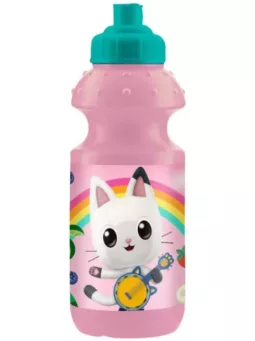 350 ml-es kulacs