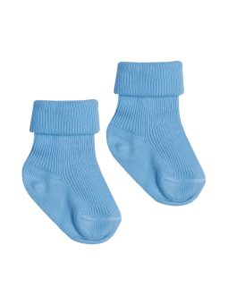 Babazokni egyszínű