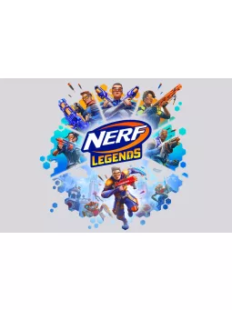 Nerf