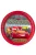 Disney Cars 3 Verdák papírtányér 8 DARABOS, 23 cm FSC Nr1