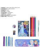 Disney Frozen, Jégvarázs írószer szett Nr1