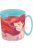 Disney Hercegnők Ariel micro bögre 350 ml Nr2