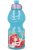 Disney Hercegnők Ariel kulacs, sportpalack 400 ml