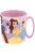 Disney Hercegnők True micro bögre 350 ml