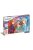 Disney Jégvarázs Contrasts 60 db-os maxi puzzle Clementoni