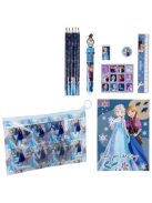 Disney Jégvarázs Destiny írószer szett Nr3