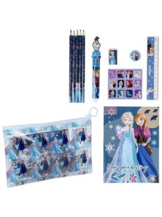 Disney Jégvarázs Destiny írószer szett Nr3