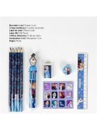 Disney Jégvarázs Destiny írószer szett Nr3