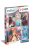Disney Jégvarázs Echoes 2x20 db-os puzzle 2x20 db-os puzzle Clementoni