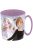 Disney Jégvarázs Autumn Leaves micro bögre 390 ml