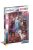 Disney Jégvarázs Harmony 60 db-os maxi puzzle Clementoni