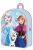 Disney Jégvarázs Trio hátizsák, táska 30 cm