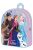 Disney Jégvarázs Magic Crew hátizsák, táska 30 cm