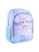 Disney Jégvarázs hátizsák, táska 41 cm